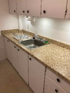 CENTRETOWN, 1 BEDROOM AVAILABLE OCTOBER 1 $1500.00 - Photo 3