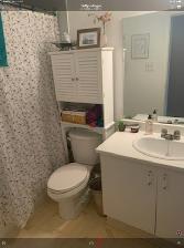 CENTRETOWN, 1 BEDROOM AVAILABLE OCTOBER 1 $1500.00 - Photo 5
