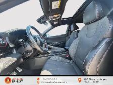 2022 Hyundai Elantra N Line LEATHER SEATS NAVIGATION BACKUP CAME - Photo 7