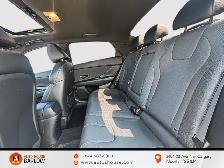 2022 Hyundai Elantra N Line LEATHER SEATS NAVIGATION BACKUP CAME - Photo 8