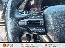 2022 Hyundai Elantra N Line LEATHER SEATS NAVIGATION BACKUP CAME - Photo 13