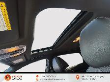 2022 Hyundai Elantra N Line LEATHER SEATS NAVIGATION BACKUP CAME - Photo 15