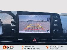 2022 Hyundai Elantra N Line LEATHER SEATS NAVIGATION BACKUP CAME - Photo 16