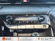 2022 Hyundai Elantra N Line LEATHER SEATS NAVIGATION BACKUP CAME - Photo 18