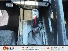 2022 Hyundai Elantra N Line LEATHER SEATS NAVIGATION BACKUP CAME - Photo 19