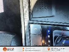 2022 Hyundai Elantra N Line LEATHER SEATS NAVIGATION BACKUP CAME - Photo 20