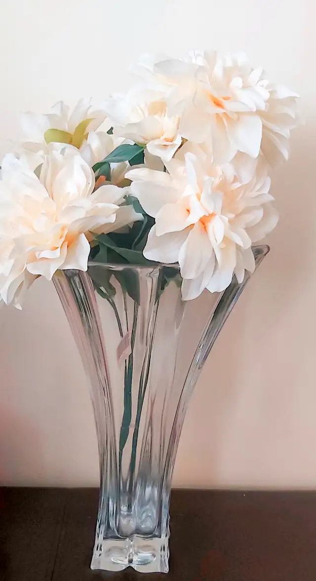 Decorative Items