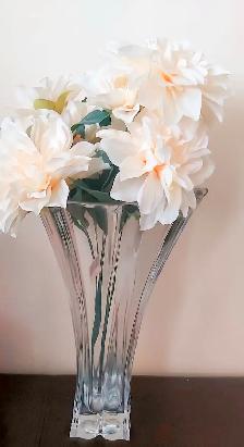 Decorative Items