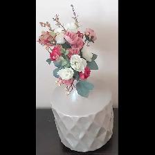 Decorative Items - Photo 4