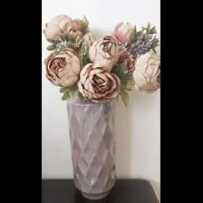 Decorative Items - Photo 5