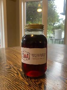 Maple Syrup for Sale