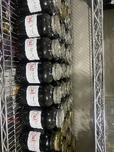 Maple Syrup for Sale - Photo 2