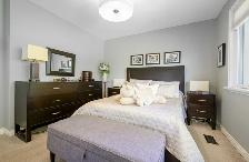 Domestic Help Needed: Cooking, Cleaning & Laundry (Mississauga) - Photo 2