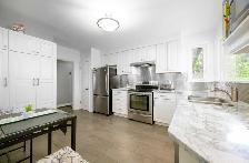 Domestic Help Needed: Cooking, Cleaning & Laundry (Mississauga) - Photo 3