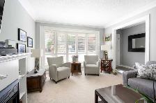 Domestic Help Needed: Cooking, Cleaning & Laundry (Mississauga) - Photo 4