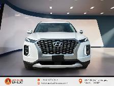 2022 Hyundai Palisade Luxury LEATHER SEATS NAVIGATION BACKUP CAM - Photo 2