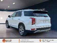 2022 Hyundai Palisade Luxury LEATHER SEATS NAVIGATION BACKUP CAM - Photo 5