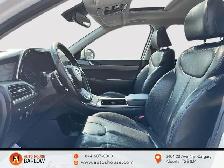2022 Hyundai Palisade Luxury LEATHER SEATS NAVIGATION BACKUP CAM - Photo 7