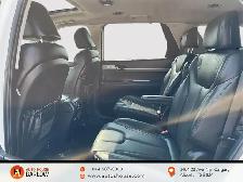 2022 Hyundai Palisade Luxury LEATHER SEATS NAVIGATION BACKUP CAM - Photo 8