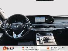2022 Hyundai Palisade Luxury LEATHER SEATS NAVIGATION BACKUP CAM - Photo 10