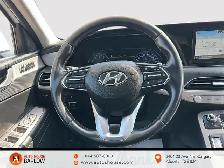 2022 Hyundai Palisade Luxury LEATHER SEATS NAVIGATION BACKUP CAM - Photo 11
