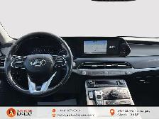 2022 Hyundai Palisade Luxury LEATHER SEATS NAVIGATION BACKUP CAM - Photo 12
