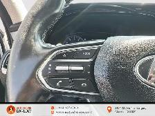 2022 Hyundai Palisade Luxury LEATHER SEATS NAVIGATION BACKUP CAM - Photo 13