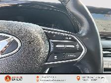 2022 Hyundai Palisade Luxury LEATHER SEATS NAVIGATION BACKUP CAM - Photo 14
