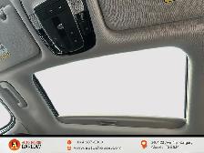 2022 Hyundai Palisade Luxury LEATHER SEATS NAVIGATION BACKUP CAM - Photo 15