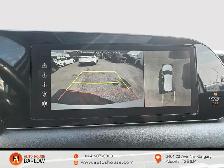 2022 Hyundai Palisade Luxury LEATHER SEATS NAVIGATION BACKUP CAM - Photo 16