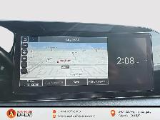 2022 Hyundai Palisade Luxury LEATHER SEATS NAVIGATION BACKUP CAM - Photo 17