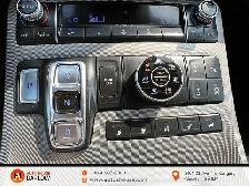 2022 Hyundai Palisade Luxury LEATHER SEATS NAVIGATION BACKUP CAM - Photo 18