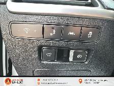2022 Hyundai Palisade Luxury LEATHER SEATS NAVIGATION BACKUP CAM - Photo 19