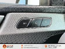 2022 Hyundai Palisade Luxury LEATHER SEATS NAVIGATION BACKUP CAM - Photo 20