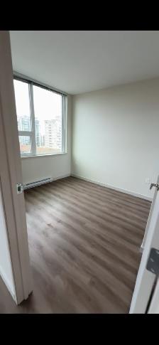 Room Available – 2 Bed/2 Bath at The Beacon, 1400 Quadra St (Dow - Photo 3