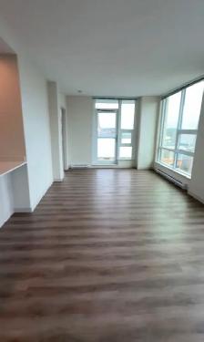 Room Available – 2 Bed/2 Bath at The Beacon, 1400 Quadra St (Dow - Photo 4