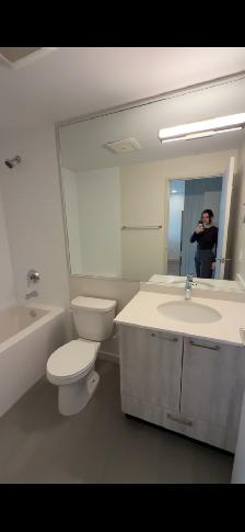 Room Available – 2 Bed/2 Bath at The Beacon, 1400 Quadra St (Dow - Photo 5