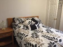 student room