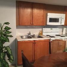 student room - Photo 3