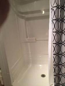 student room - Photo 4