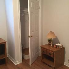 student room - Photo 5