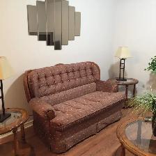 student room - Photo 6