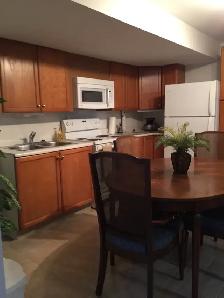 student room - Photo 7