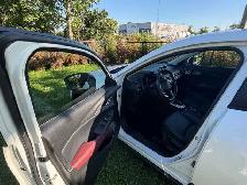 2016 Mazda CX3 GS - Photo 6