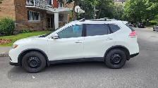Nissan Rogue 2016 - Photo 3
