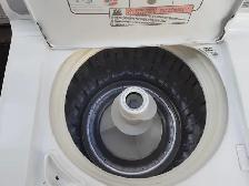 GE WASHER  $199 /  FULL SIZE / DELIVERY POSSIBLE - Photo 6