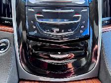 2016 Cadillac Escalade 4WD 4dr Premium Collection 7 passenger - Photo 14