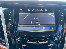 2016 Cadillac Escalade 4WD 4dr Premium Collection 7 passenger - Photo 15