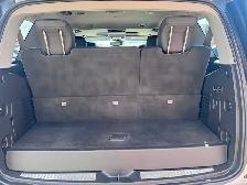 2016 Cadillac Escalade 4WD 4dr Premium Collection 7 passenger - Photo 19