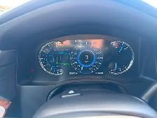 2016 Cadillac Escalade 4WD 4dr Premium Collection 7 passenger - Photo 20